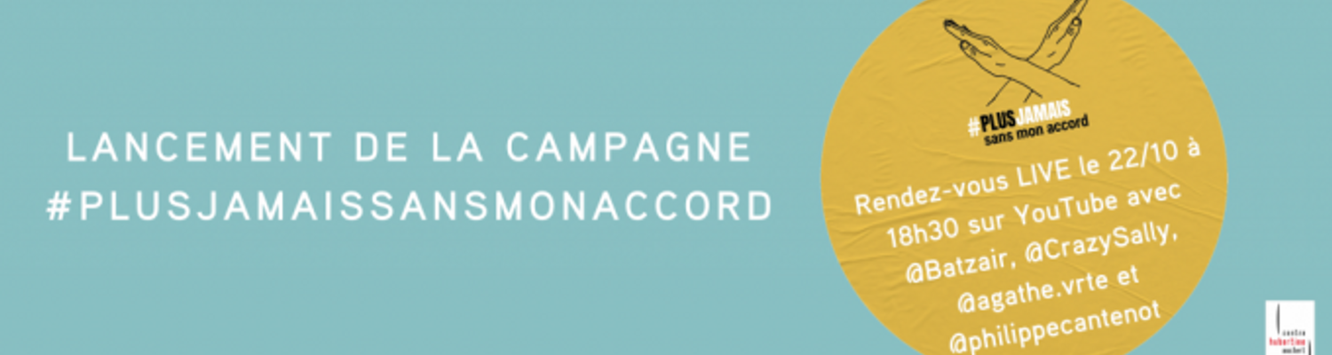 copie-de-visuel-article-collectivites-territoriales-confinement-2020.png - CC Val Essonne