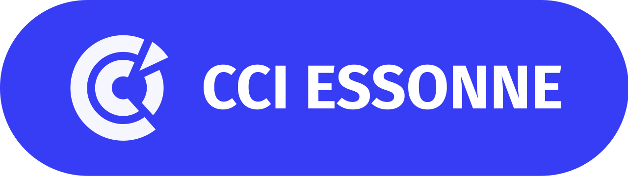 logo-cci-essonne-svg-png-png