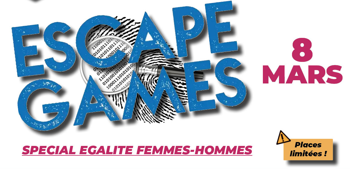 2025-03-08-escape-game-affiche-40-x-60-jpeg