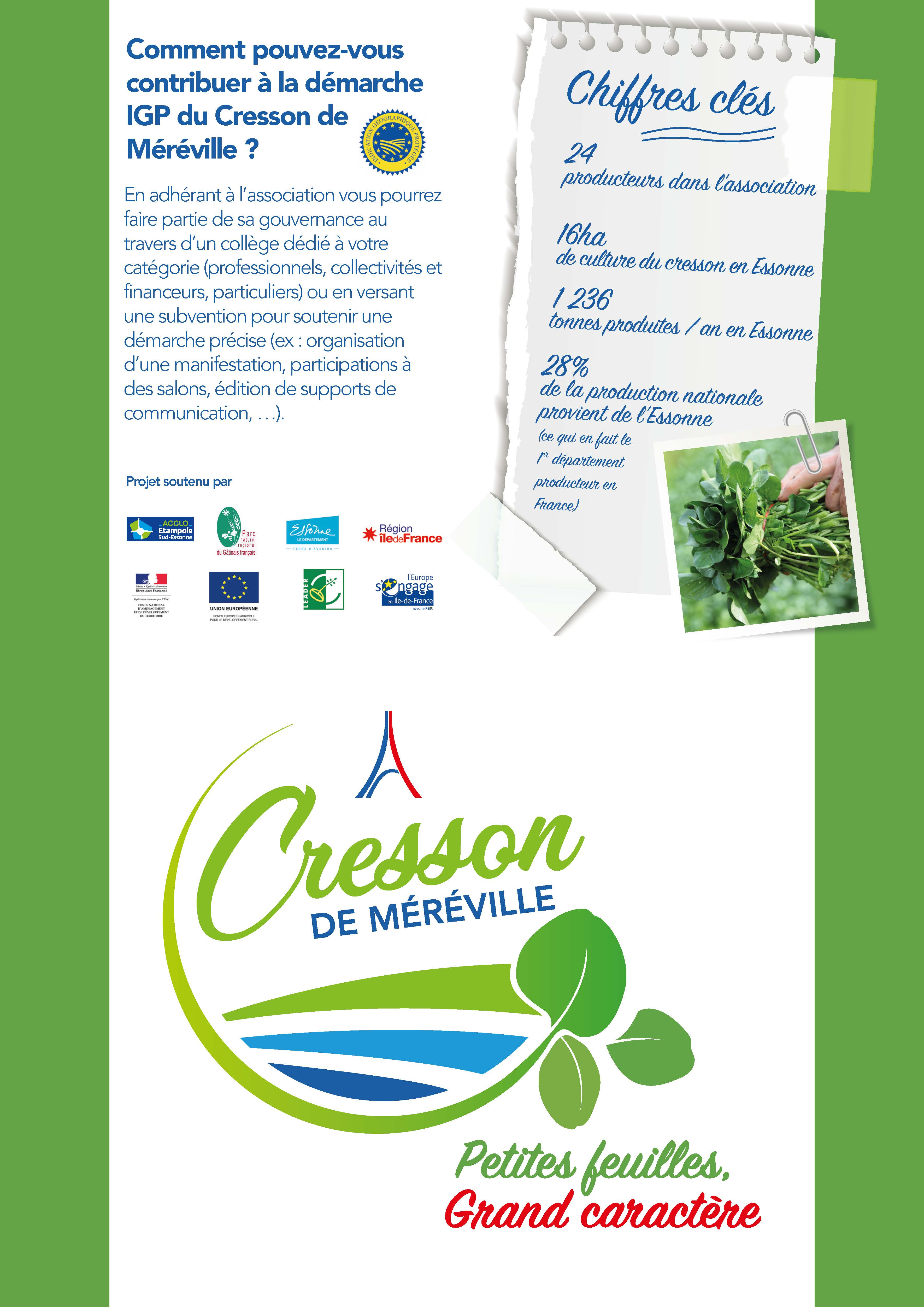 fevrier-2022-igp-cresson-flyer-1-page-1-jpg