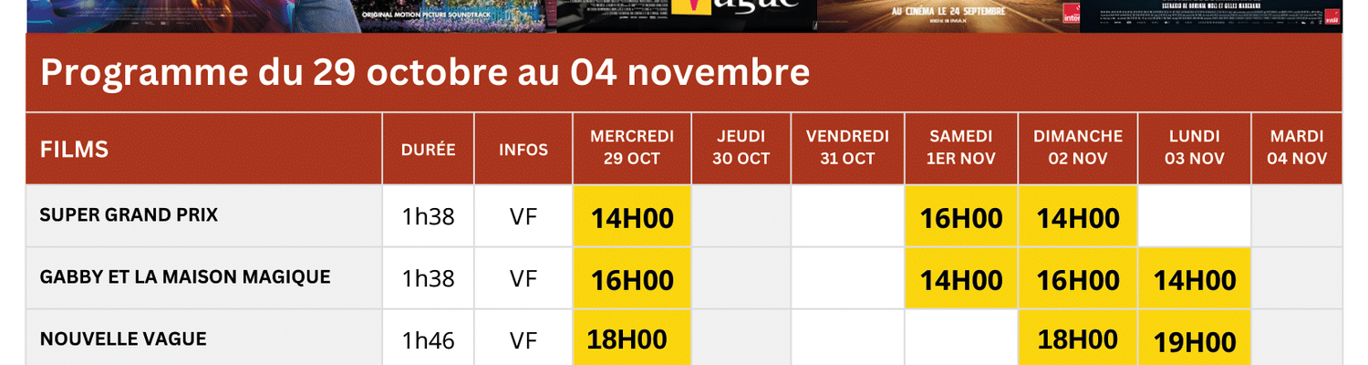 programme-semaine-du-29-au-04-11-1-png - CC Val Essonne