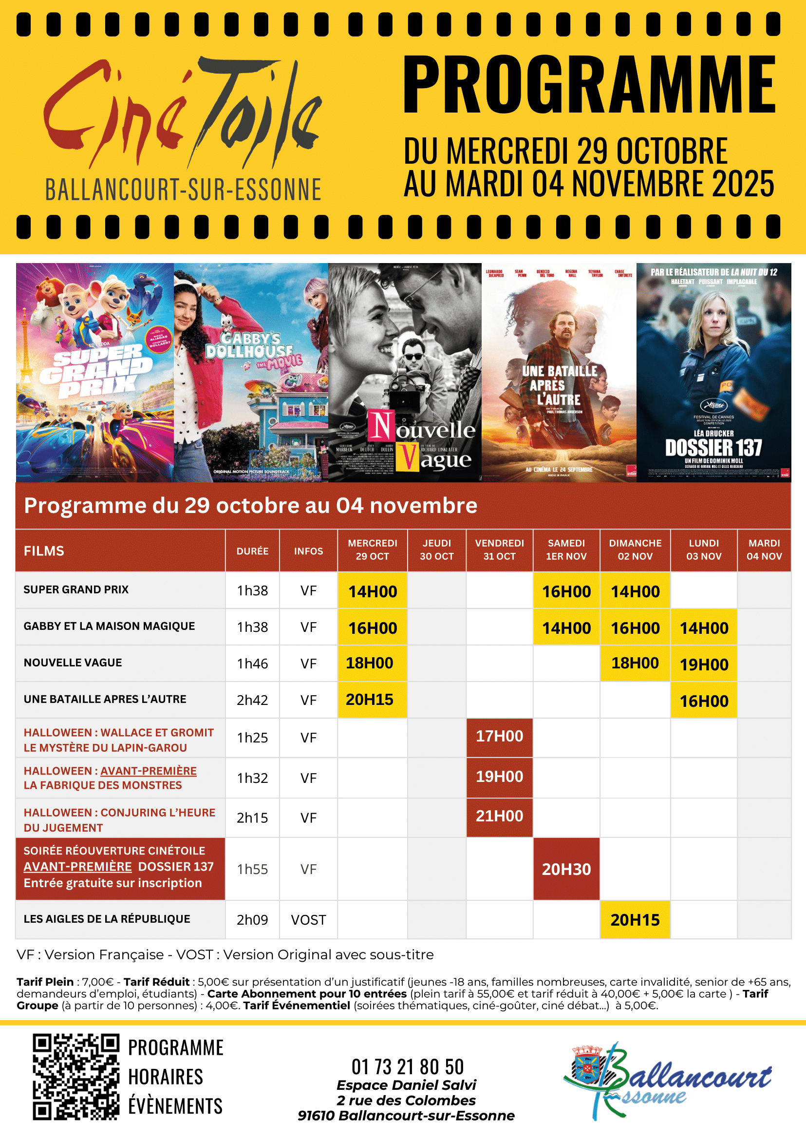 programme-semaine-du-29-au-04-11-1-png