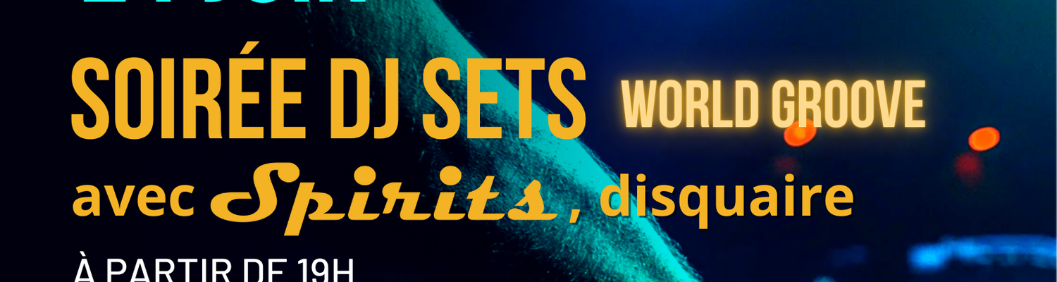 affiche-fete-de-la-musique-2025-png - CC Val Essonne