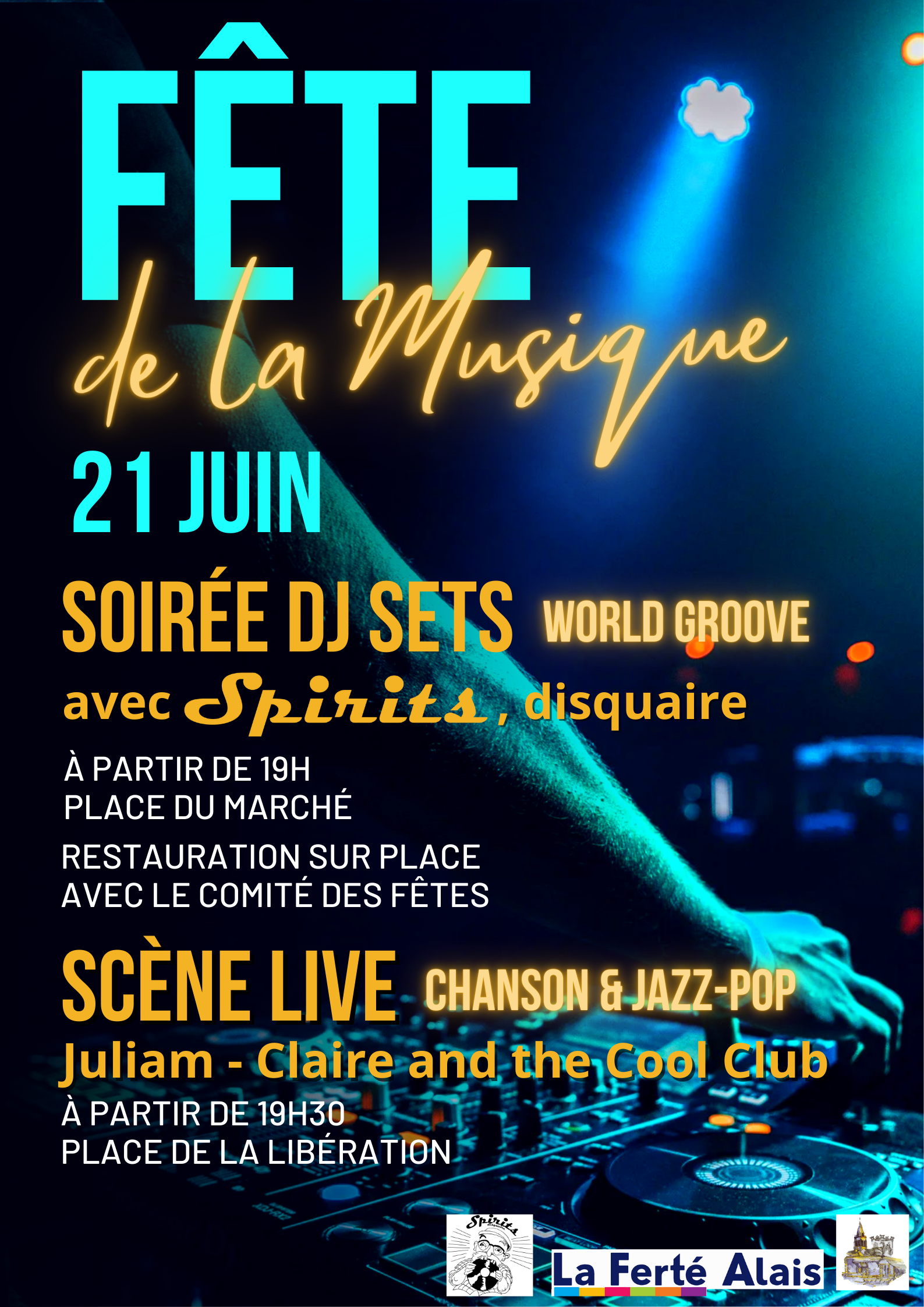 affiche-fete-de-la-musique-2025-png
