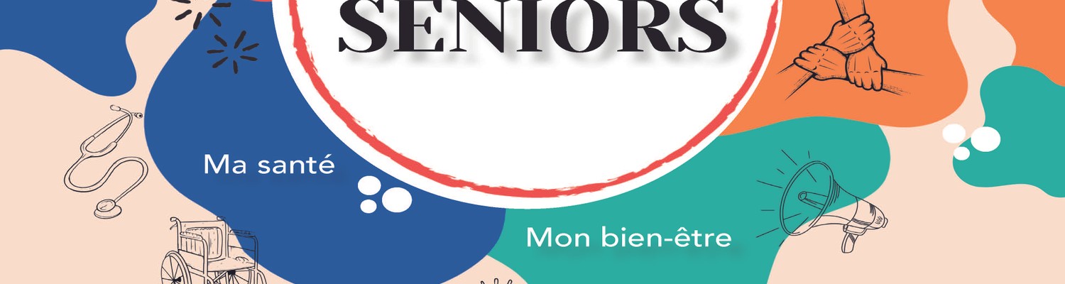 affiche-forum-seniors-jpg - CC Val Essonne