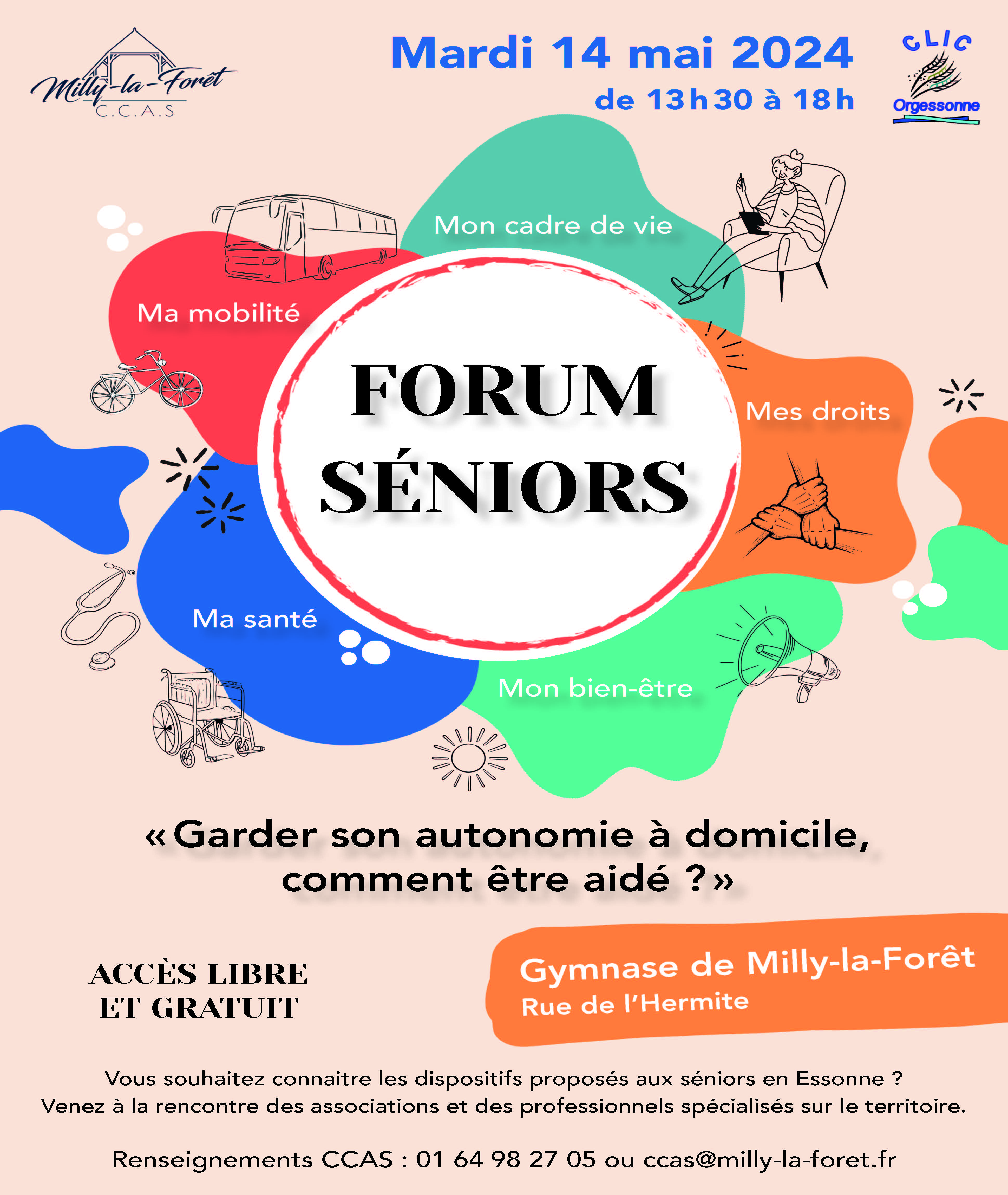 affiche-forum-seniors-jpg