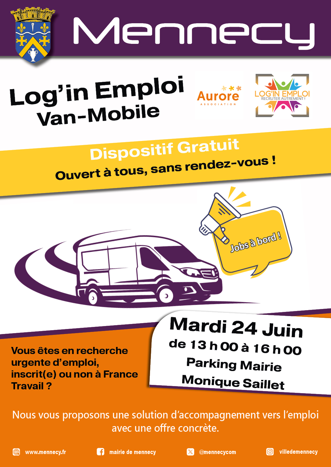 2025-06-24-login-emploi-jpg