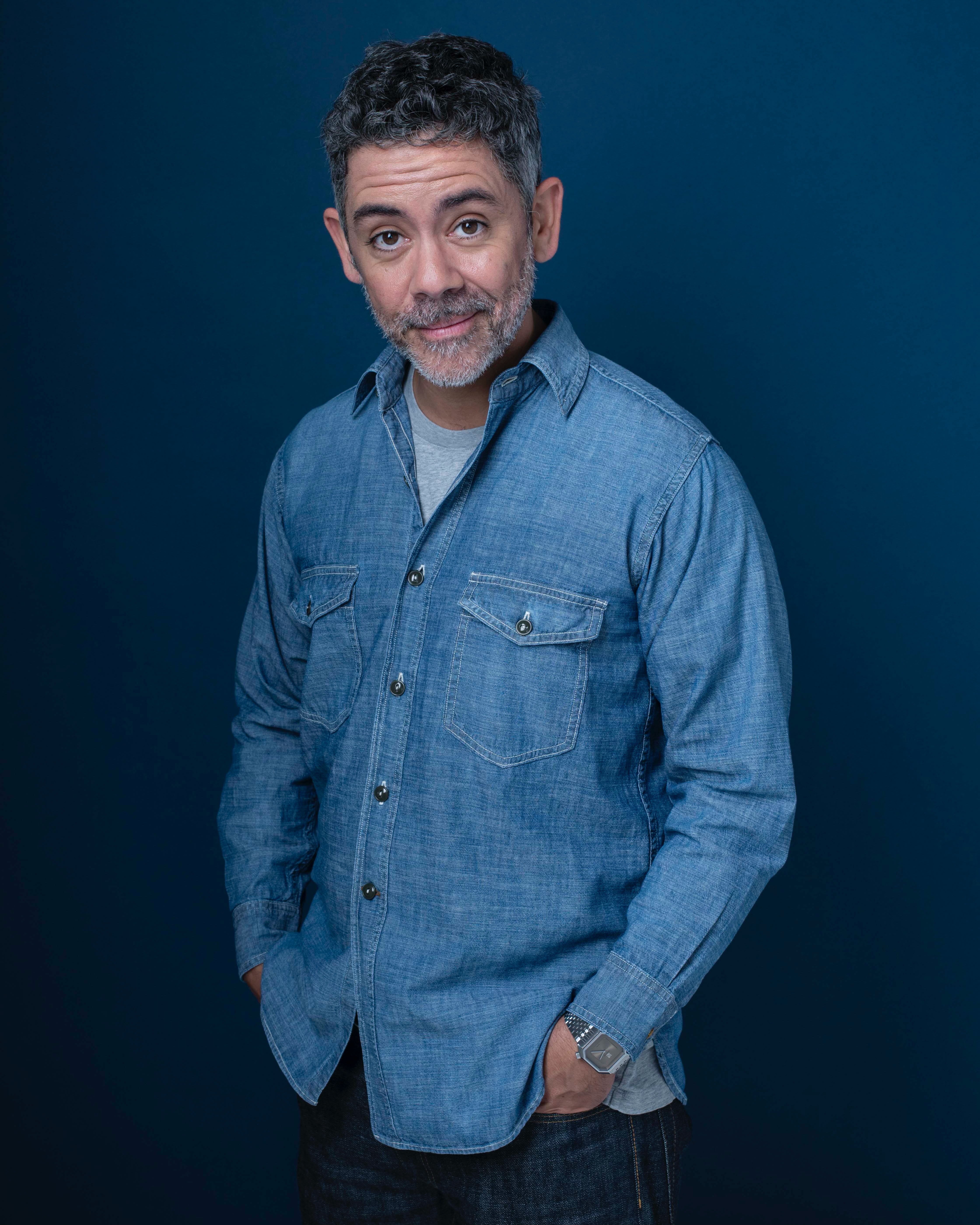 portraits-manu-050-credit-rudy-waks-jpeg