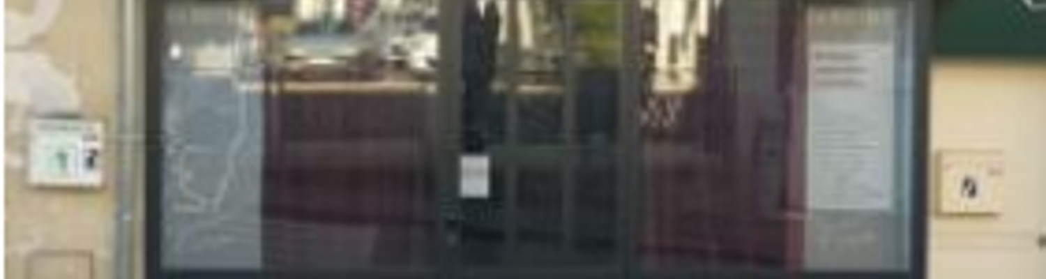 capture-decran-2023-06-08-154425-png - CC Val Essonne