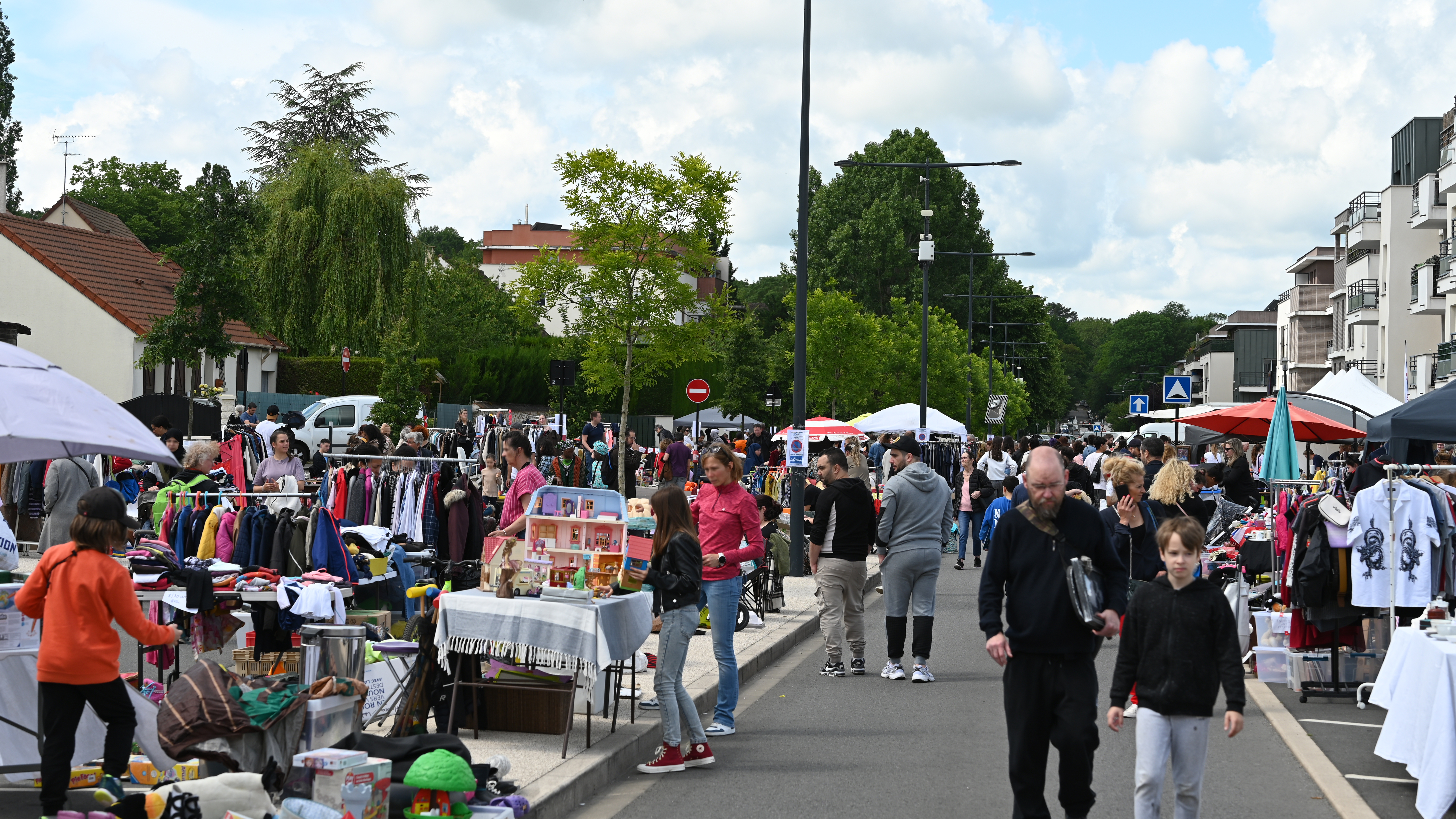 2025-05-26-brocante-12-jpg