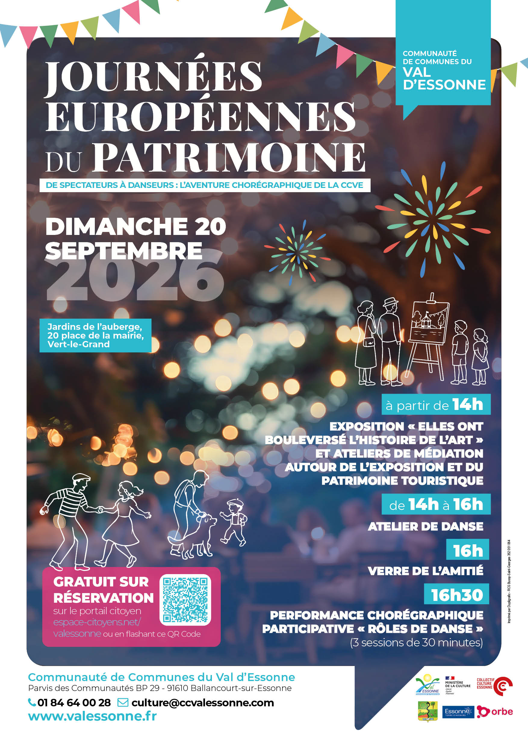affiche-w-edu-patrimoine-26-jpg