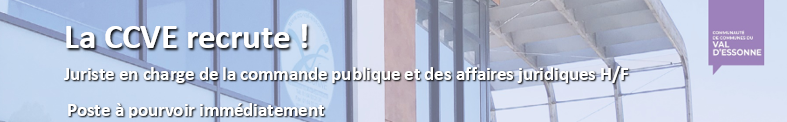bandeauaano-ce-juriste-png