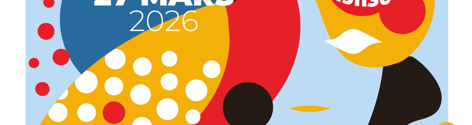 affiche-journee-inter-droit-femmes-jpg - CC Val Essonne