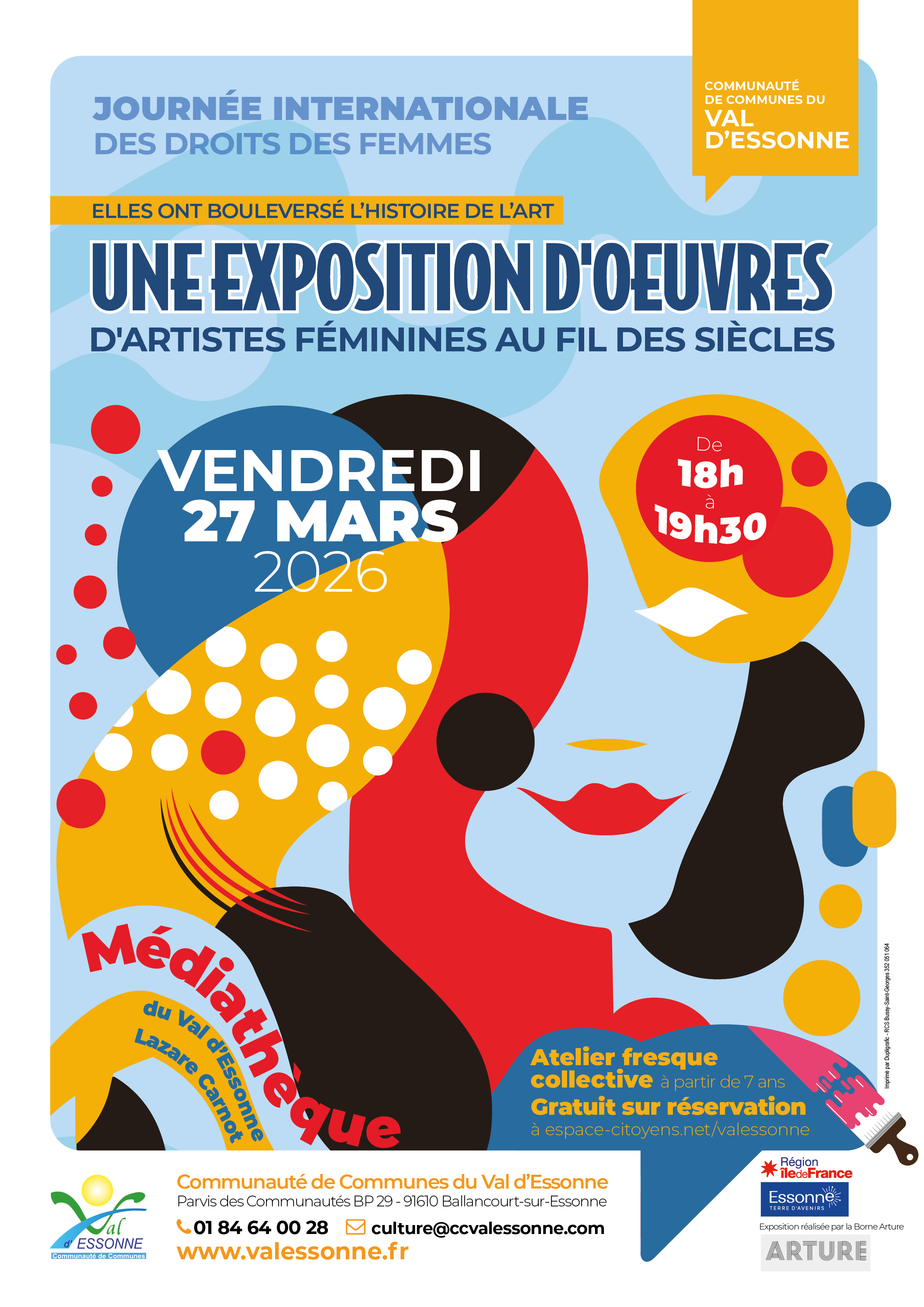 affiche-journee-inter-droit-femmes-jpg