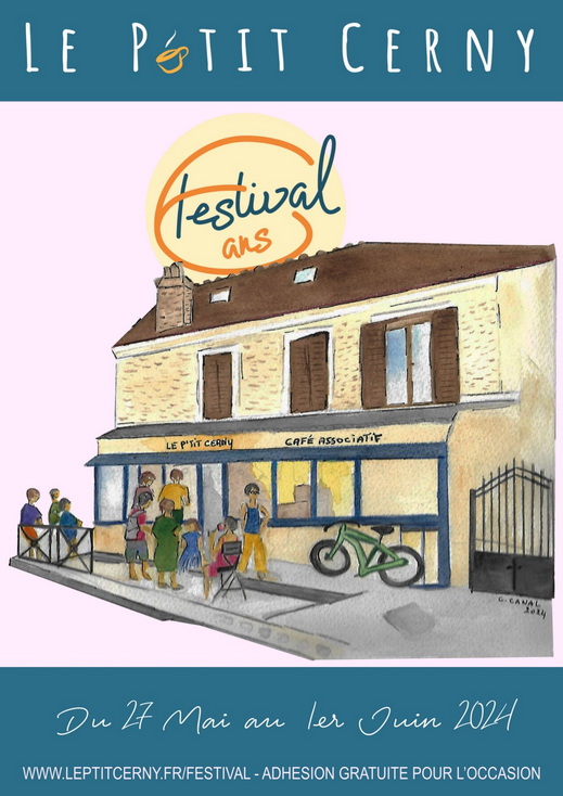red-2024-affiche-festivalps-jpg