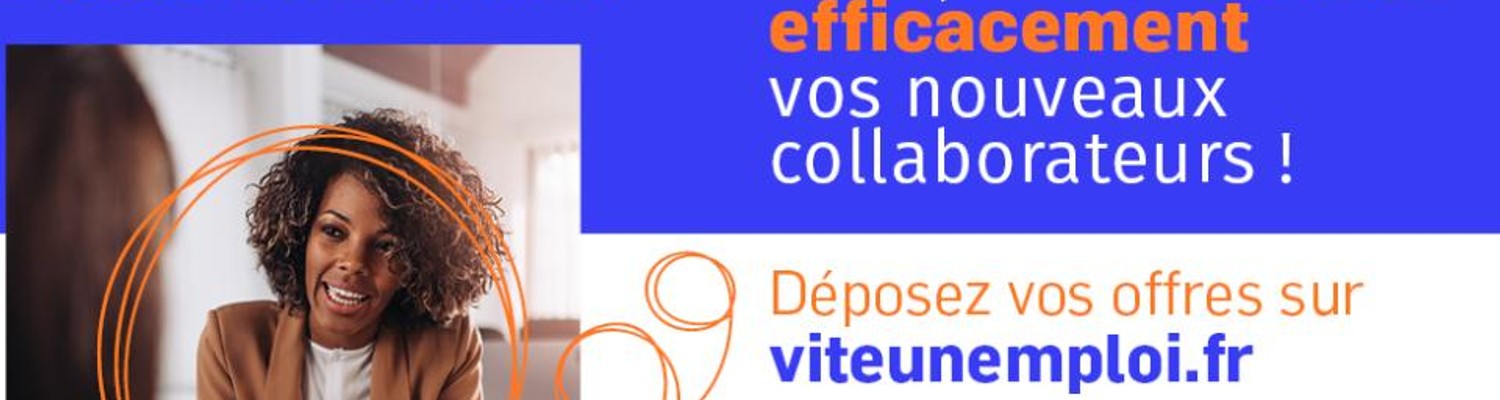 2023-027-post-viteunemploi-1024-x-512-ent-jpg - CC Val Essonne