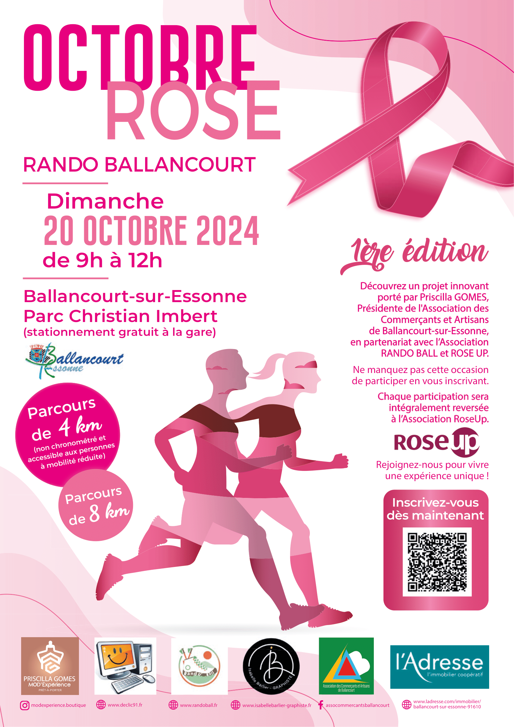 a-4-octobre-rose-recto-verso-1-png