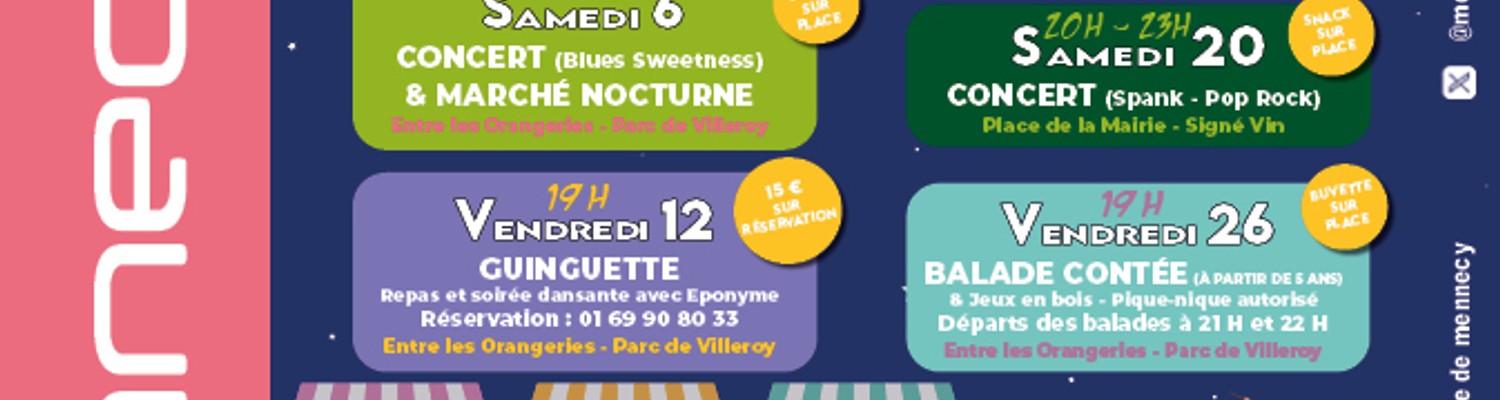 2024-ete-estivales-affiches-95-x-95-jpg - CC Val Essonne