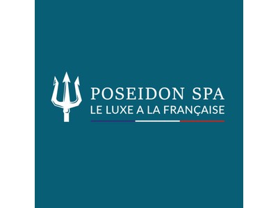 POSEIDON SPA 91