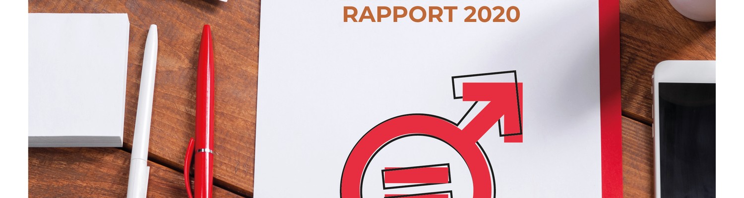 rapport_efh_20202.jpg - CC Val Essonne