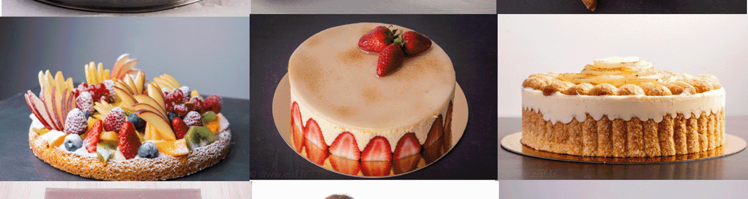 cap-patissier-png - CC Val Essonne