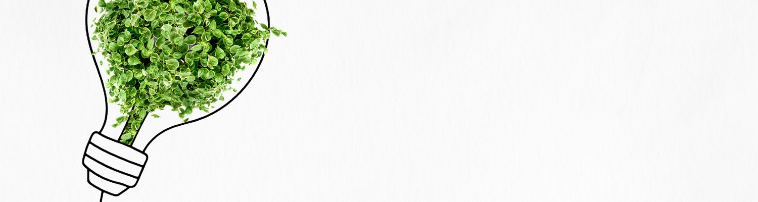 green-energy-saving-background-light-bulb-with-trees-remixed-media-jpg - CC Val Essonne