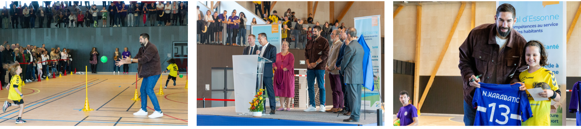 grands-rojets-gymanse-png