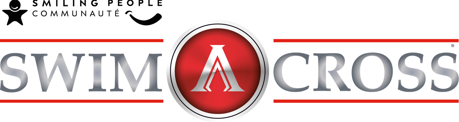 swimcross-logo-spc-png - CC Val Essonne