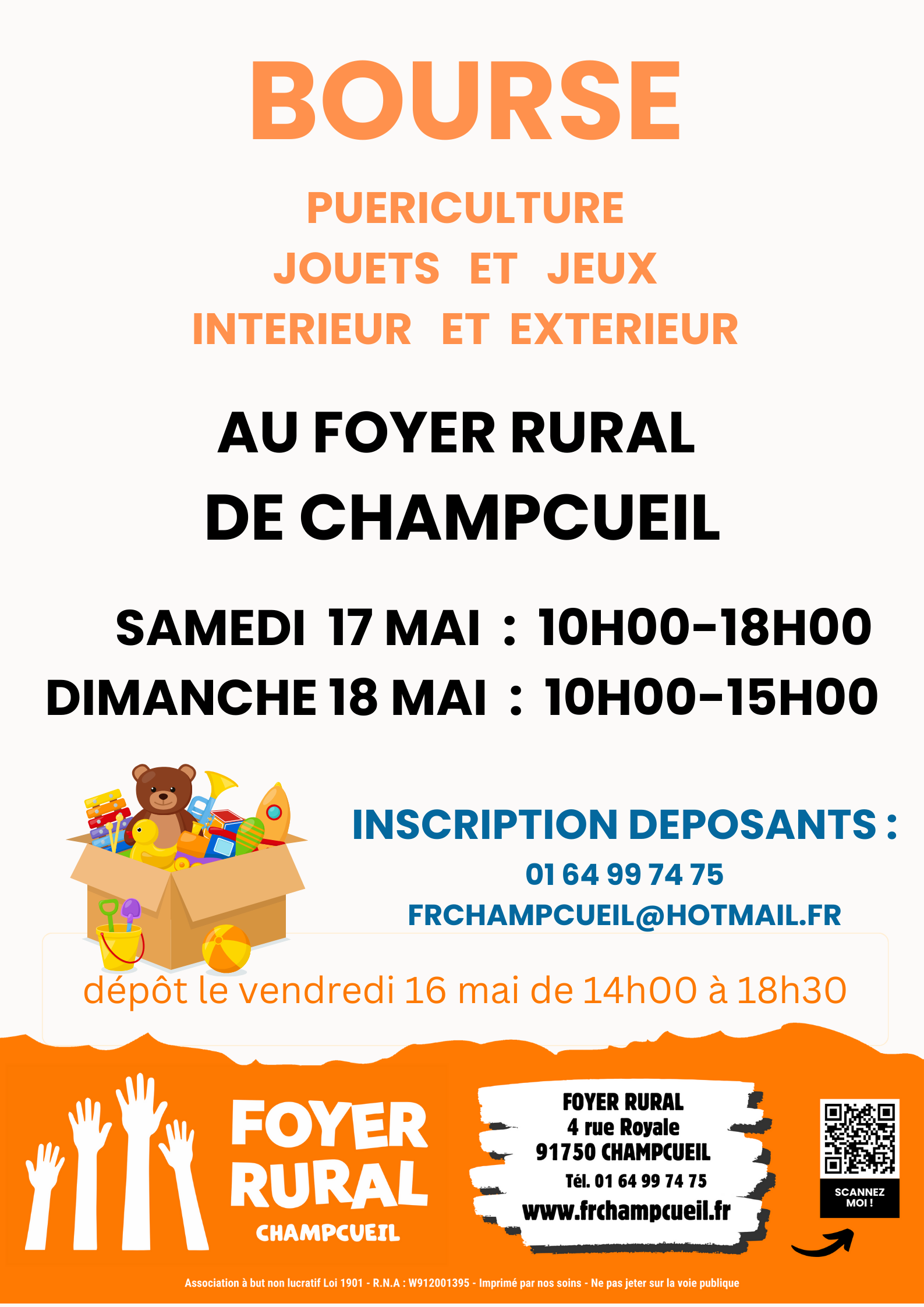 bourse-17-18-05-2025-png