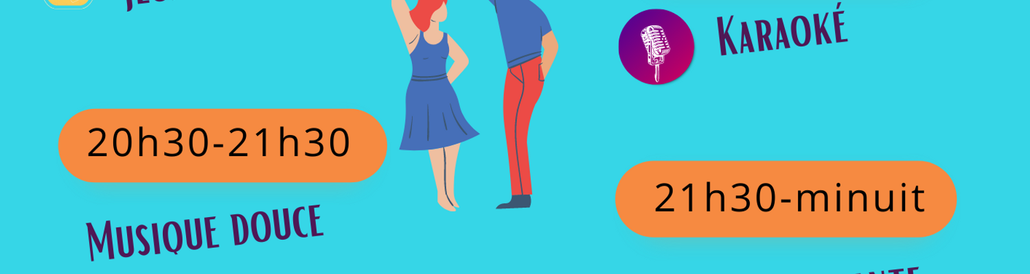 fete-musique-2023-png - CC Val Essonne