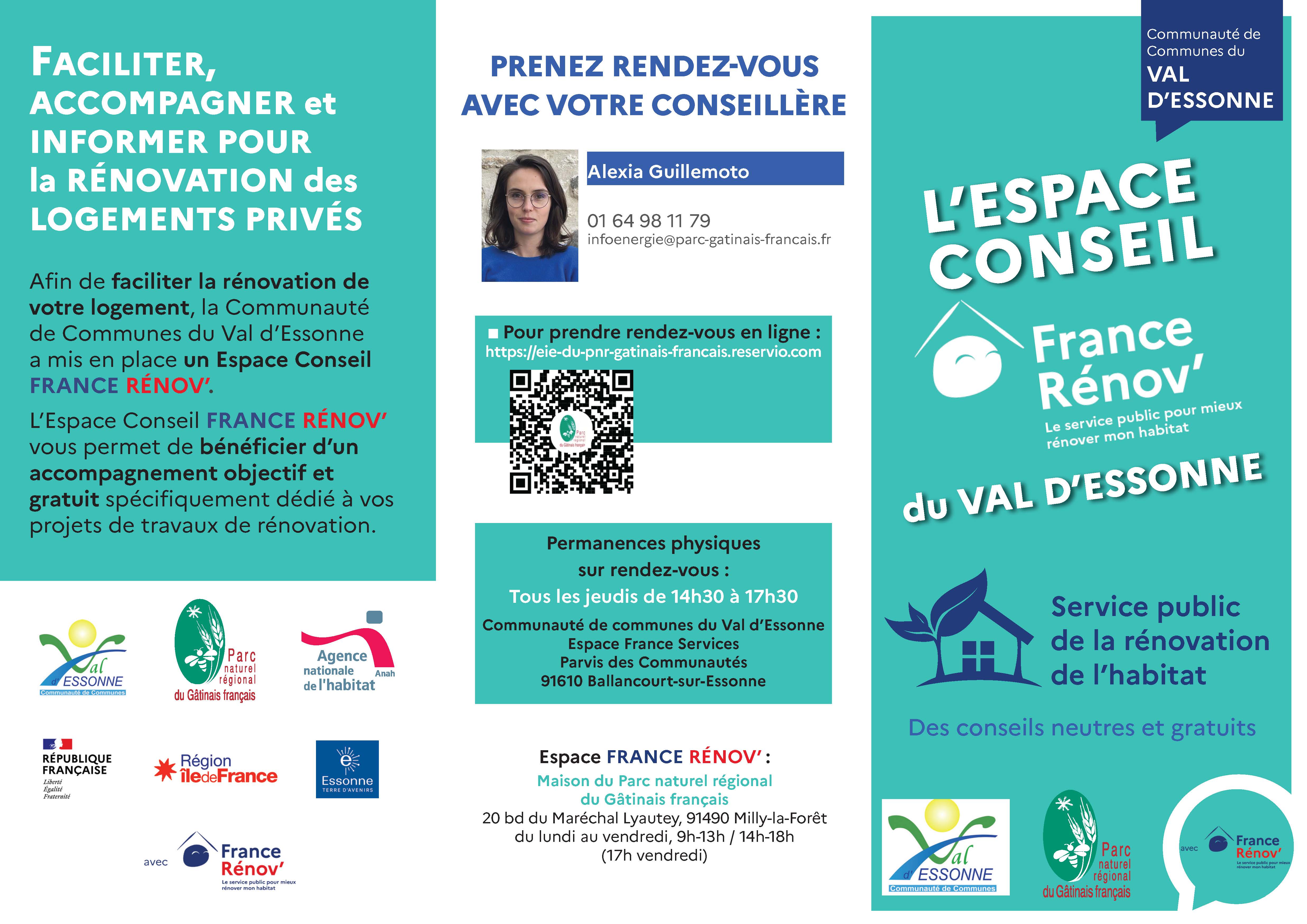 plaquette-espace-france-renov-ccve-002-page-1-jpg