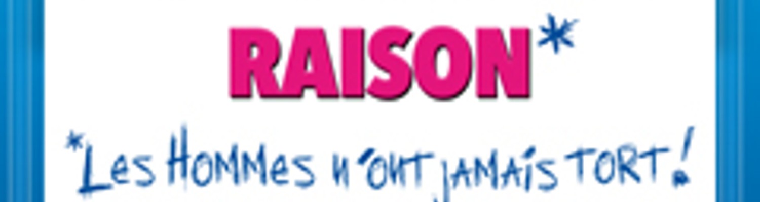 240-x-240-lesfemmesonttoujoursraison-jpg - CC Val Essonne