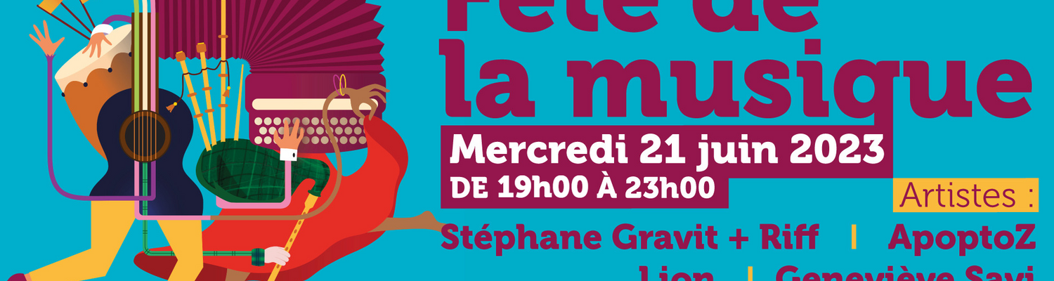 fete-musique-post-fb-0423-png - CC Val Essonne