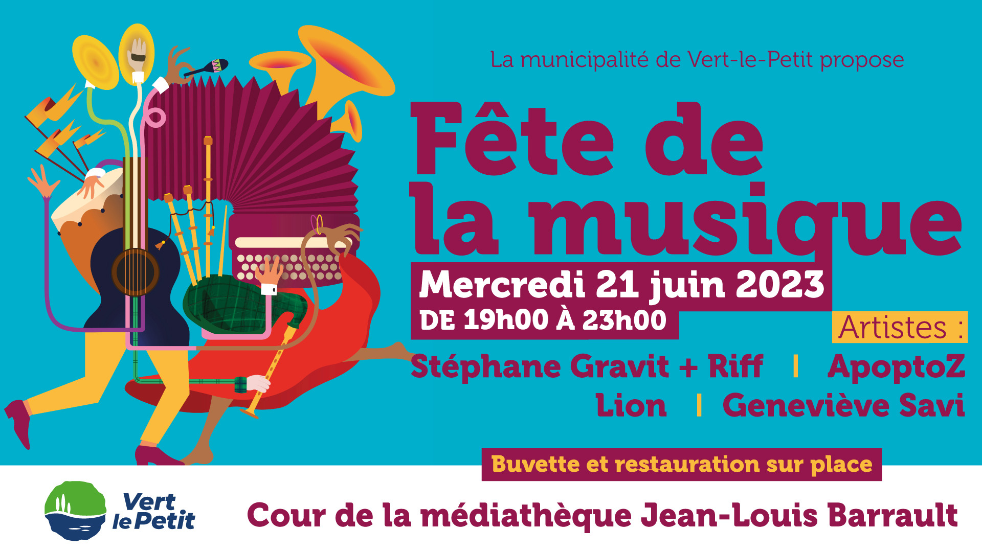 fete-musique-post-fb-0423-png