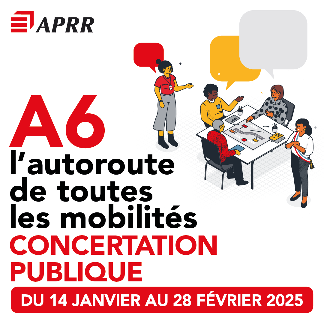 ban-aprr-concpub-mobilites-a-6-1080-x-1080-px-png