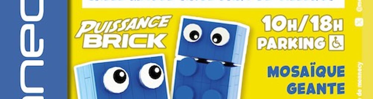 2025-05-expo-lego-affiches-95-x-95-jpg - CC Val Essonne