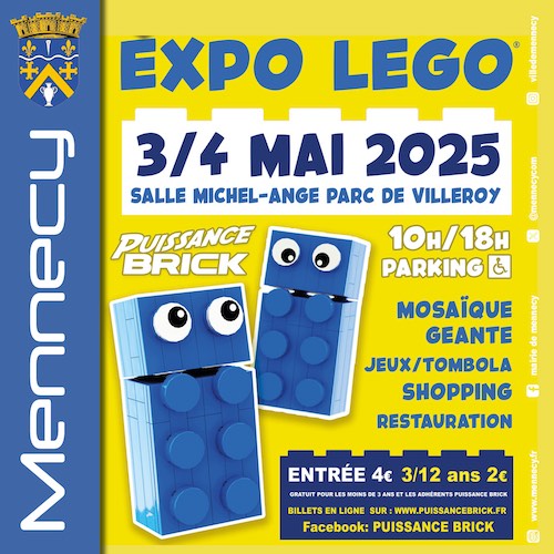 2025-05-expo-lego-affiches-95-x-95-jpg