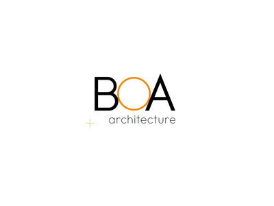 BOArchitecture