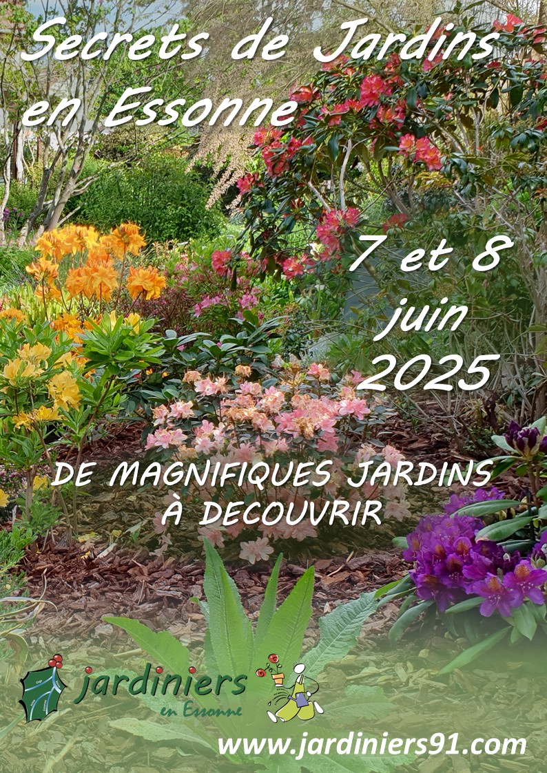 livret-secrets-de-jardins-printemps-2025-v-3-en-ligne-jpg
