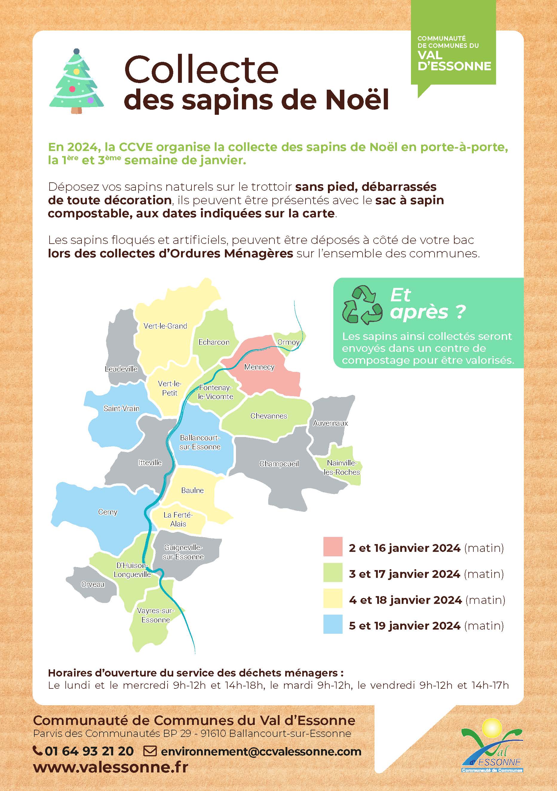 infographie-sapins-noel-a-5-jpg
