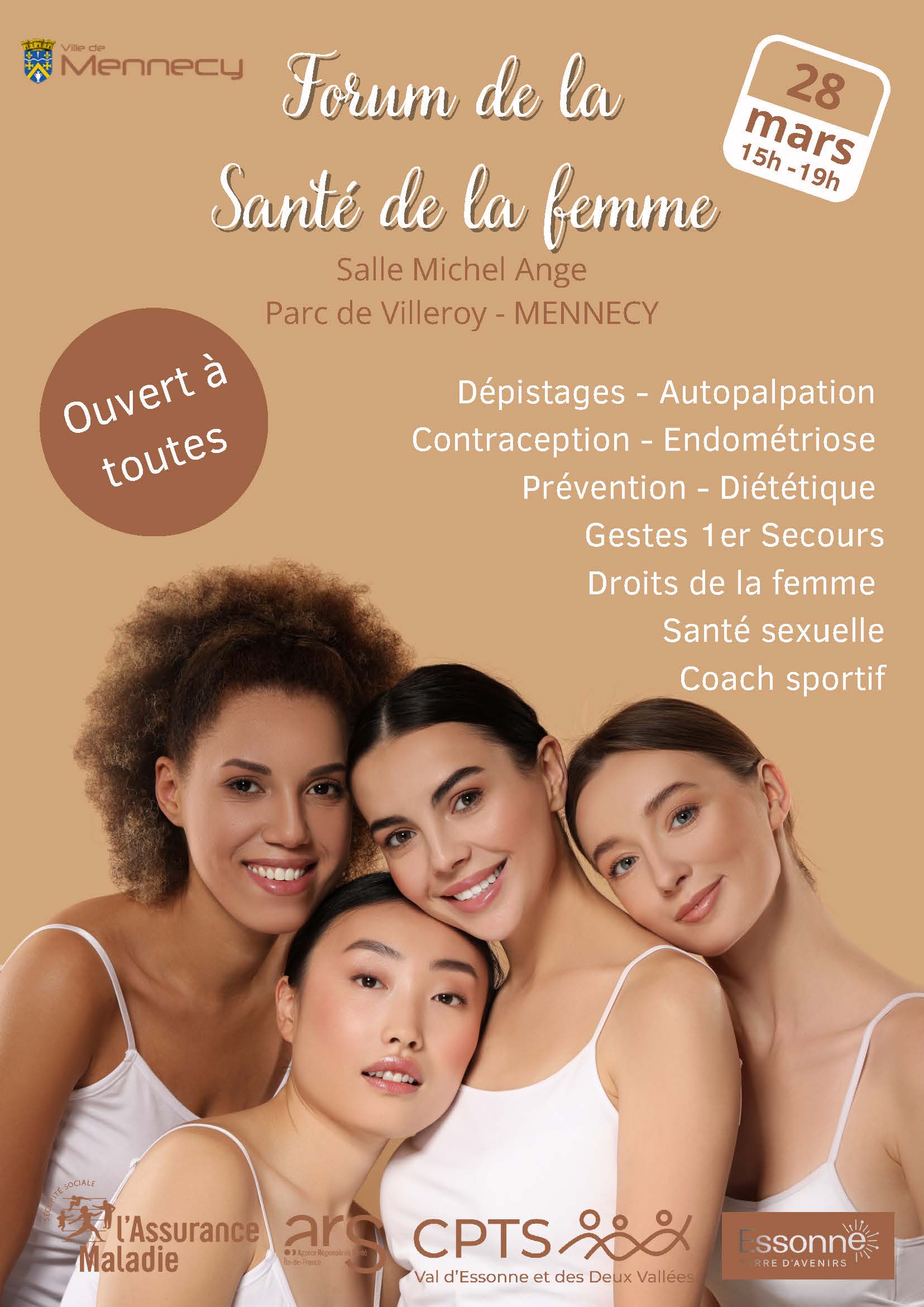forum-sante-femme-mennecy-jpg