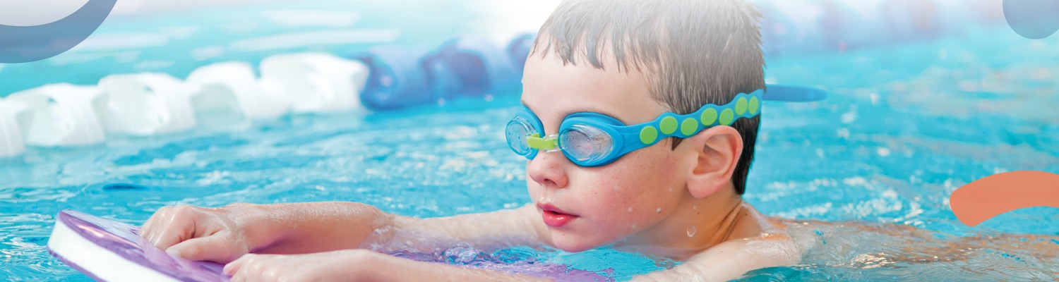 stage-de-natation-bandeauweb-1-jpg-4000-jpeg - CC Val Essonne