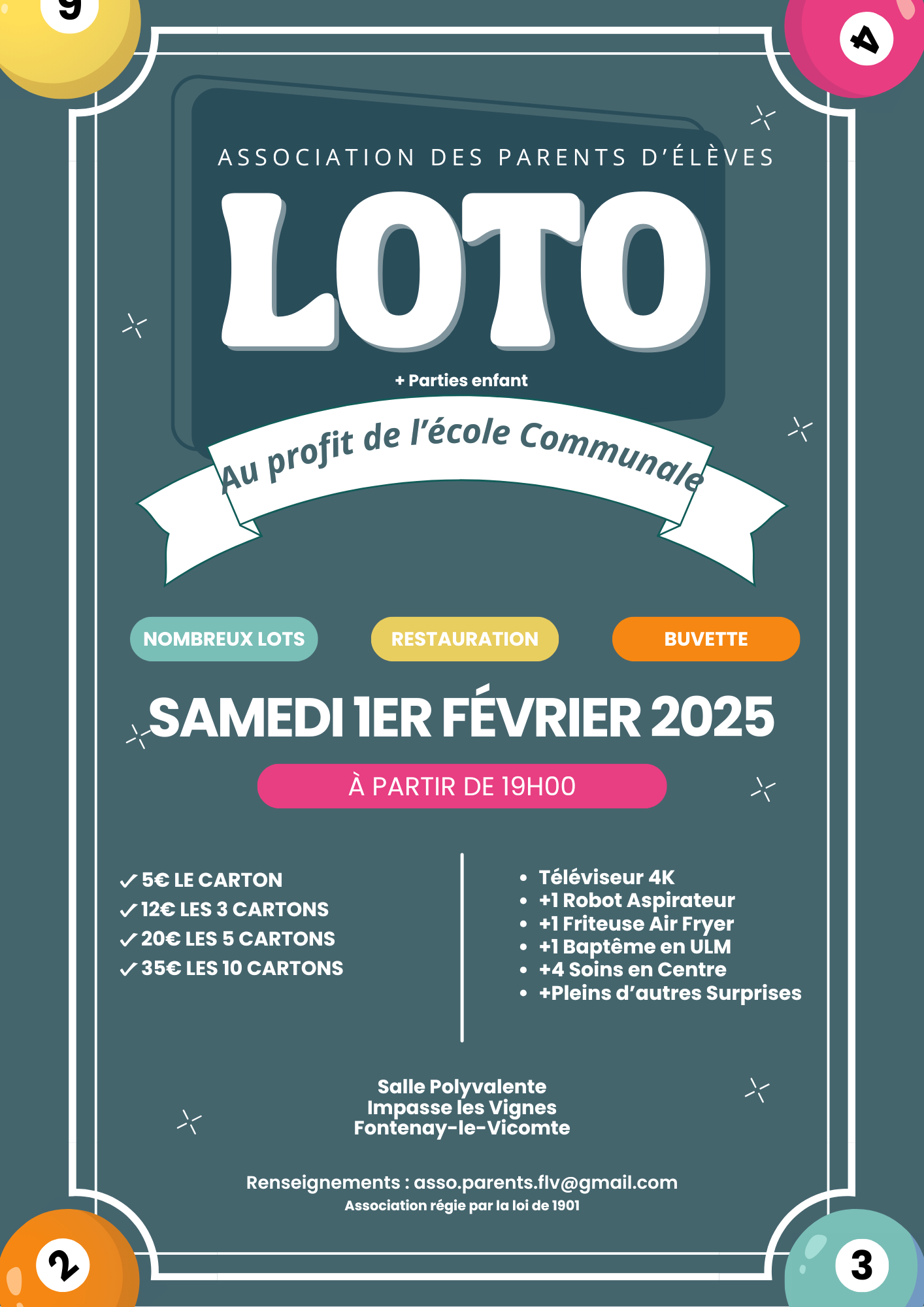affiche-loto-png