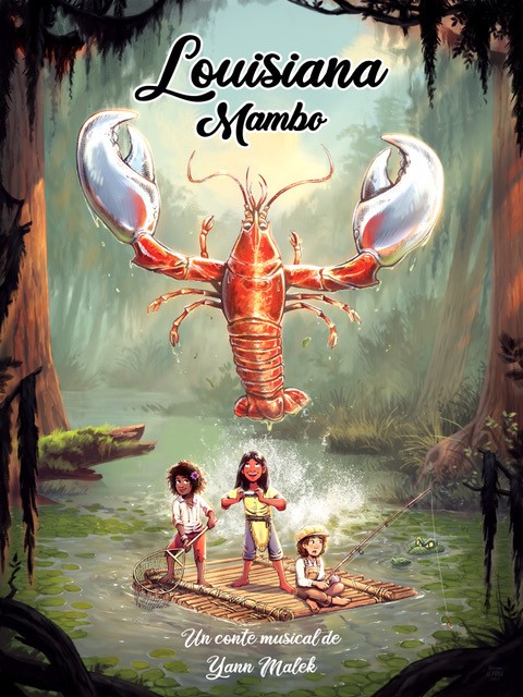 louisiana-mambo-2-jpg
