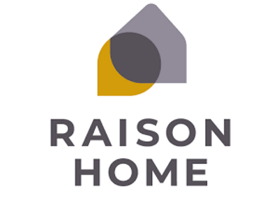 Raison Home - Mennecy