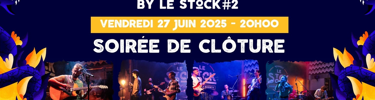 bandeau-event-cloture-tremplin-by-le-stock-jpeg - CC Val Essonne