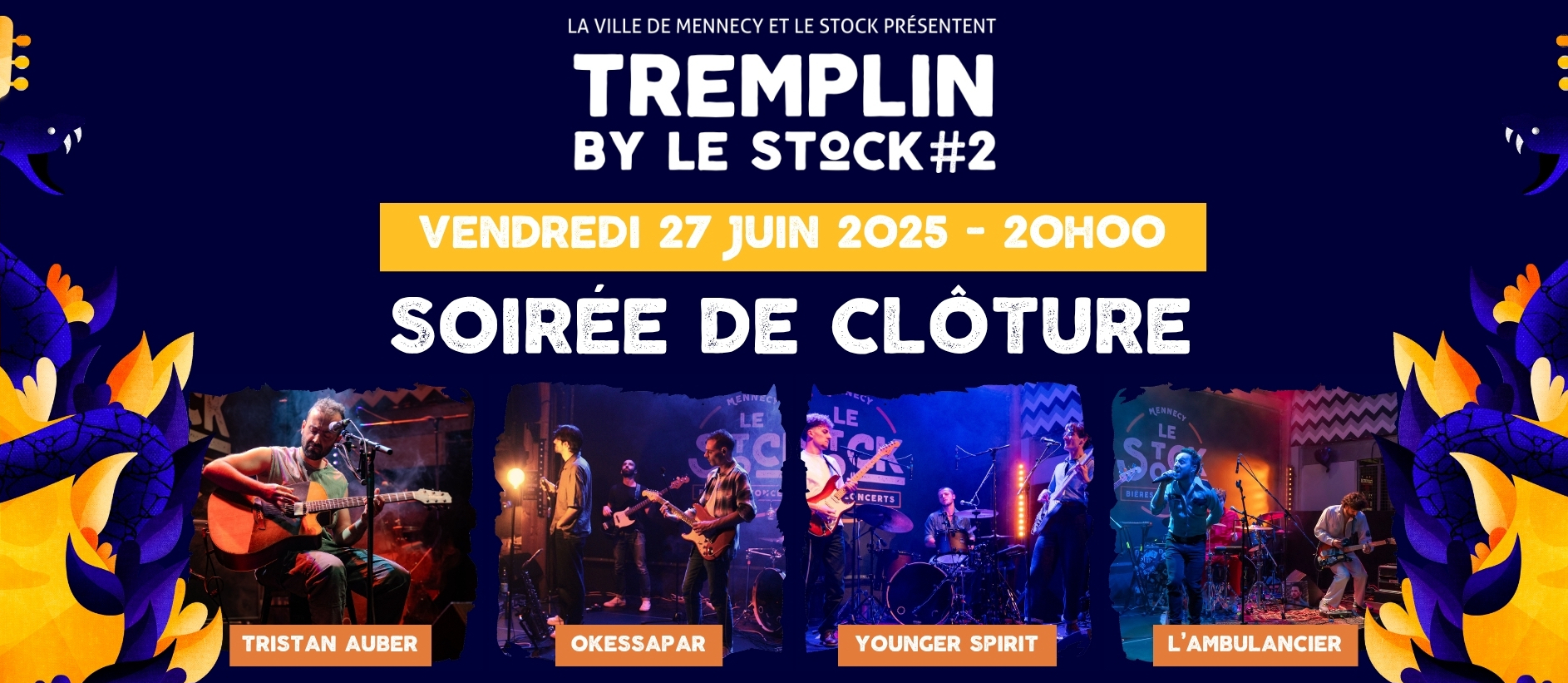 bandeau-event-cloture-tremplin-by-le-stock-jpeg