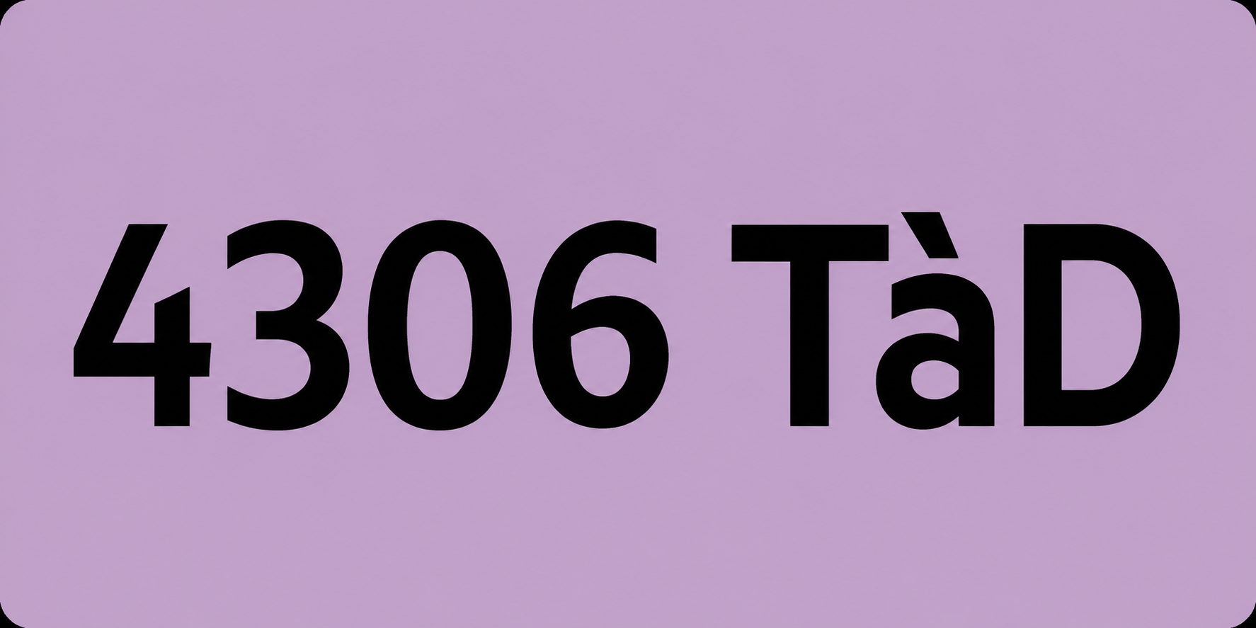 4306-ta-d-png