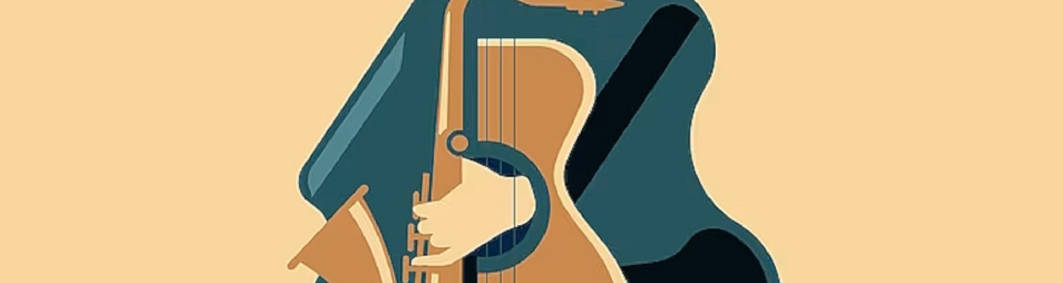 ill-jazz-club-jpg - CC Val Essonne