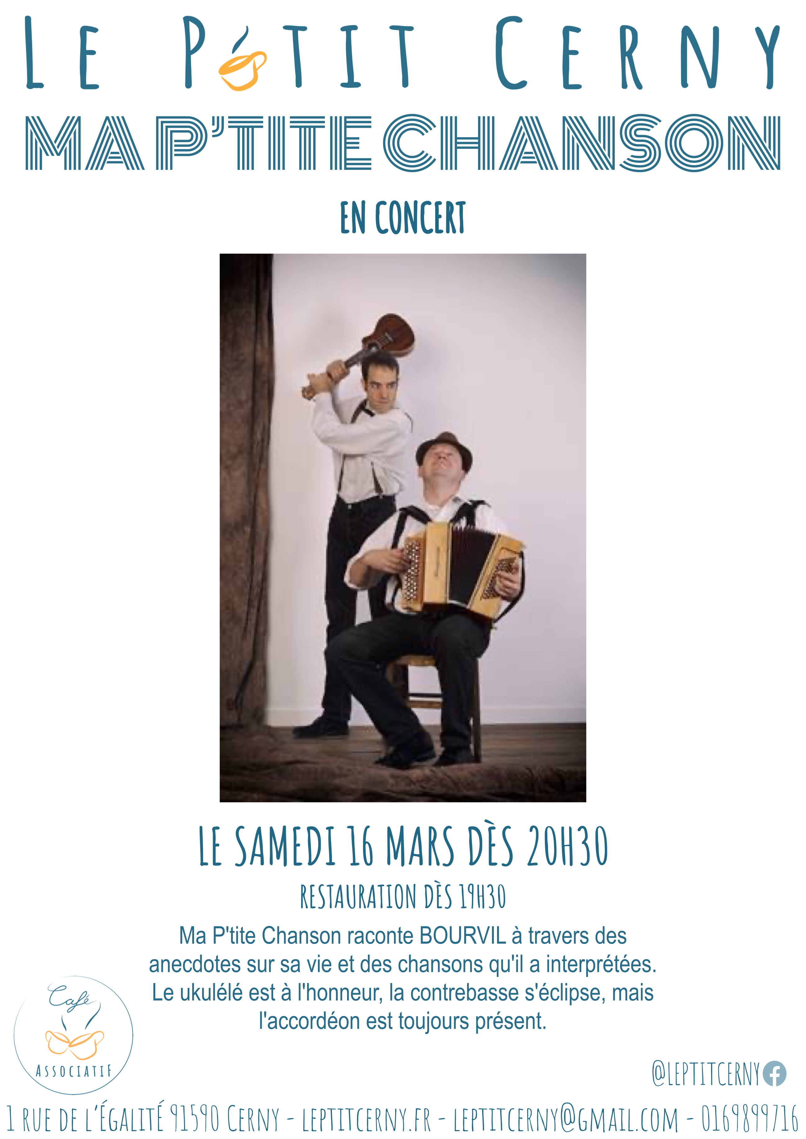 affiche-maptitechanson-jpeg